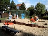 Spielplatz