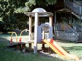 Spielplatz
