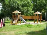 KITA_Kunterbunt_Gemeindespielplatz