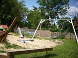 KITA_Kunterbunt_Spielplatz