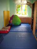 Hort_Miriam_Lundner_Bewegungsraum