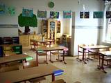 Hort_Miriam_Lundner_Klassenzimmer