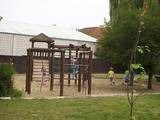 Hort_Miriam_Lundner_Spielplatz