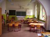 Hort-Miriam_Lundner_Klassenzimmer