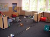Hort_Spiegel_Bauecke