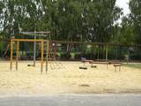 Hort_Spiegel_Spielplatz