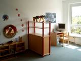 Hort_Goethe_Gruppenraum