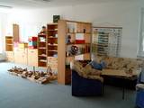 Hort_Goethe_Gruppenraum