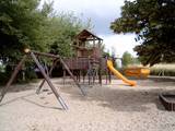 Hort_Goethe_Spielplatz
