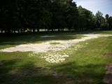 HORT_Bummi_Aussengelaende