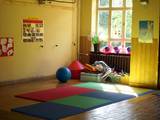 HORT_Bummi_Bewegungsecke