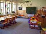 Hort_Bummi_Gruppenraum