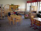 Hort_Bummi_Gruppenraum