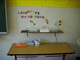 HORT_Bummi_Laborecke
