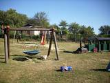 KITA_Sargstedt_Spielplatz
