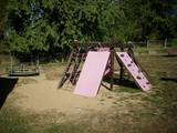 KITA_Sargstedt_Spielplatz