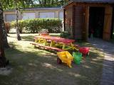KITA_Pusteblume_Spielplatz