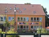 KITA_Stroebeck_Aussenansicht