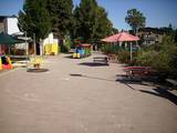 KITA_Sonnenschein_Spielplatz