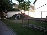 KITA_Sonnenschein_Spielplatz