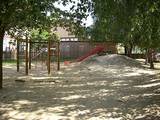 KITA_Hoppelnase_Spielplatz