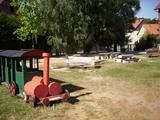 KITA_Hoppelnase_Spielplatz