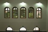 Impressionen des Bahnhofs Halberstadt