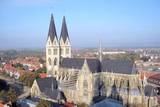 Dom St. Stephanus und Sixtus