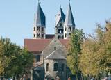 Liebfrauenkirche