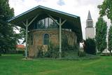 St. Laurentiuskirche