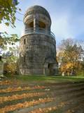 Bismarckturm