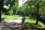 Gleimpark