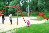 Am Sommerbad