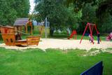 Am Sommerbad