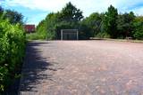 Landgraben Bolzplatz