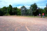 Landgraben Bolzplatz