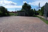 Landgraben Bolzplatz