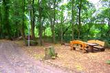 Tiergarten