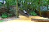 Tiergarten