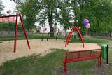 Spielplatz_Athenstedt