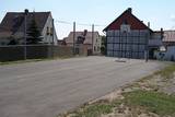 Sargstedt