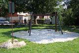 Mahndorf