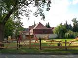 Schachdorf Ströbeck