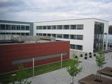 Feuerwehr_Landesfeuerwehrschule Sachsen 2