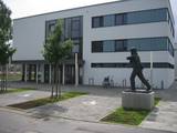 Feuerwehr_Landesfeuerwehrschule Sachsen