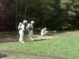 Feuerwehr_Uebung_Spueltrupp