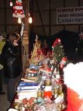 Vieles gab es zu entdecken. - Foto: privat