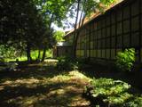Stattliches Ackerbürgerhaus: Vierseitenhof Voigtei 48