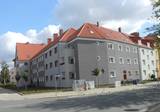 Preisträger Kategorie Fachwerkgebäude - Oehlerstraße26/W.- Trautewein- Straße 139/140 in Halberstadt