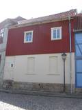 Anerkennung - Grudenberg 15B